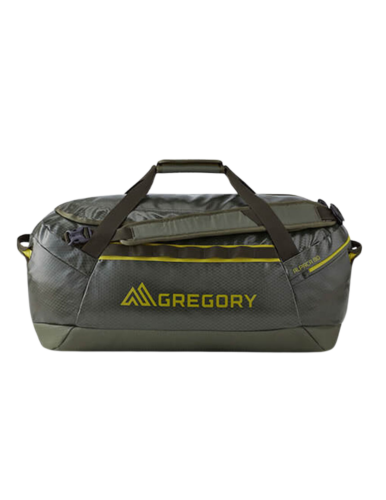 Gregory Duffle Alpaca 60 Reisetasche