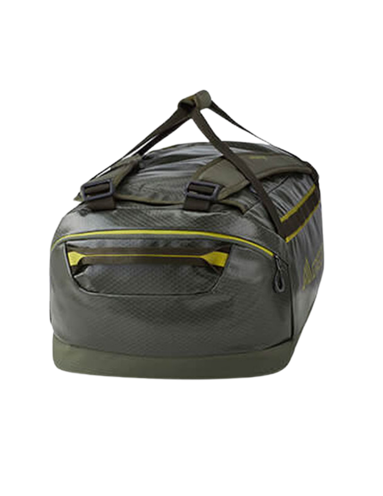 Gregory Duffle Alpaca 60 Reisetasche