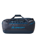 Gregory Duffle Alpaca 60 Reisetasche