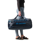 Gregory Duffle Alpaca 60 Reisetasche