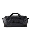 Gregory Duffle Alpaca 100 Borsa da viaggio