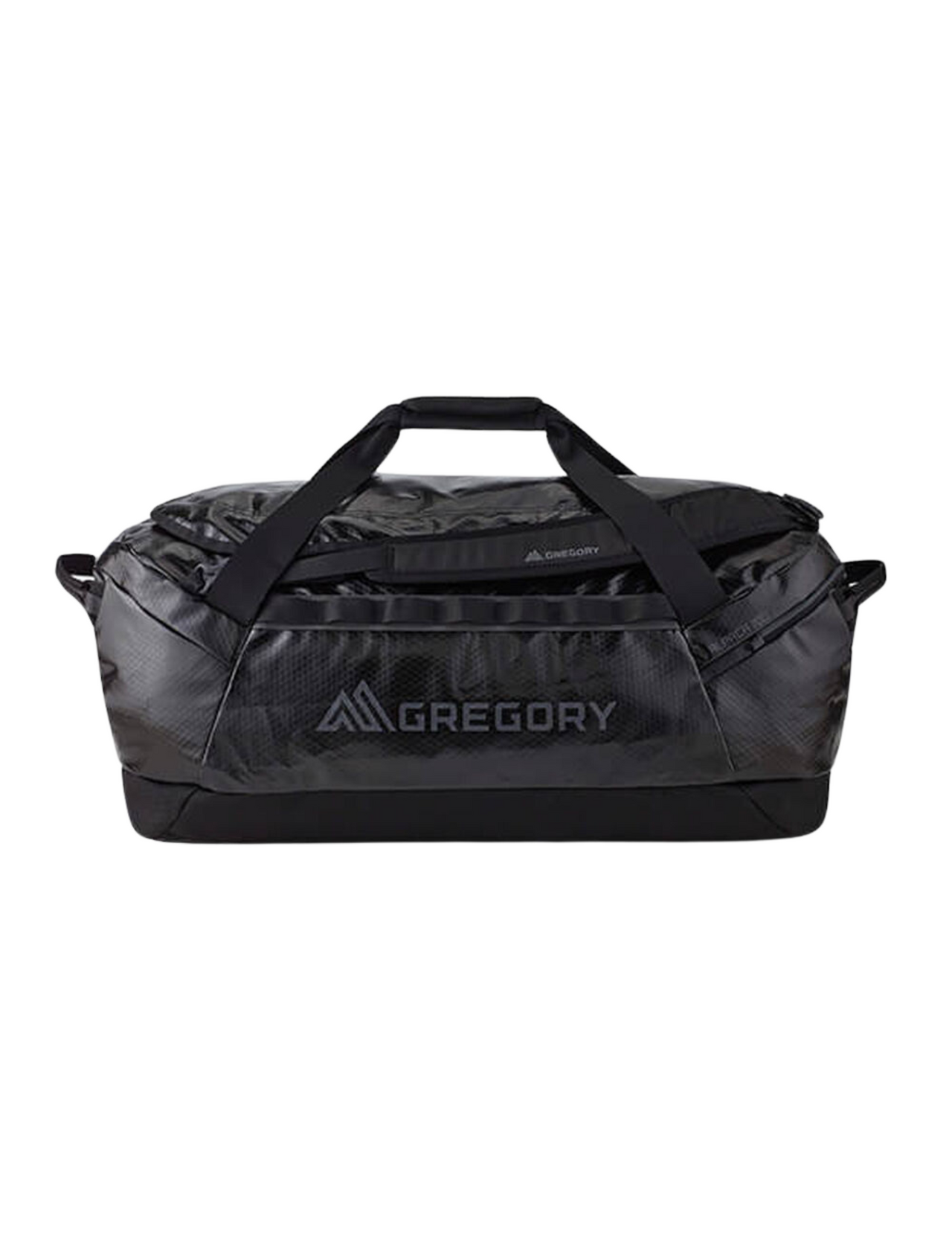 Gregory Duffle Alpaca 100 Borsa da viaggio