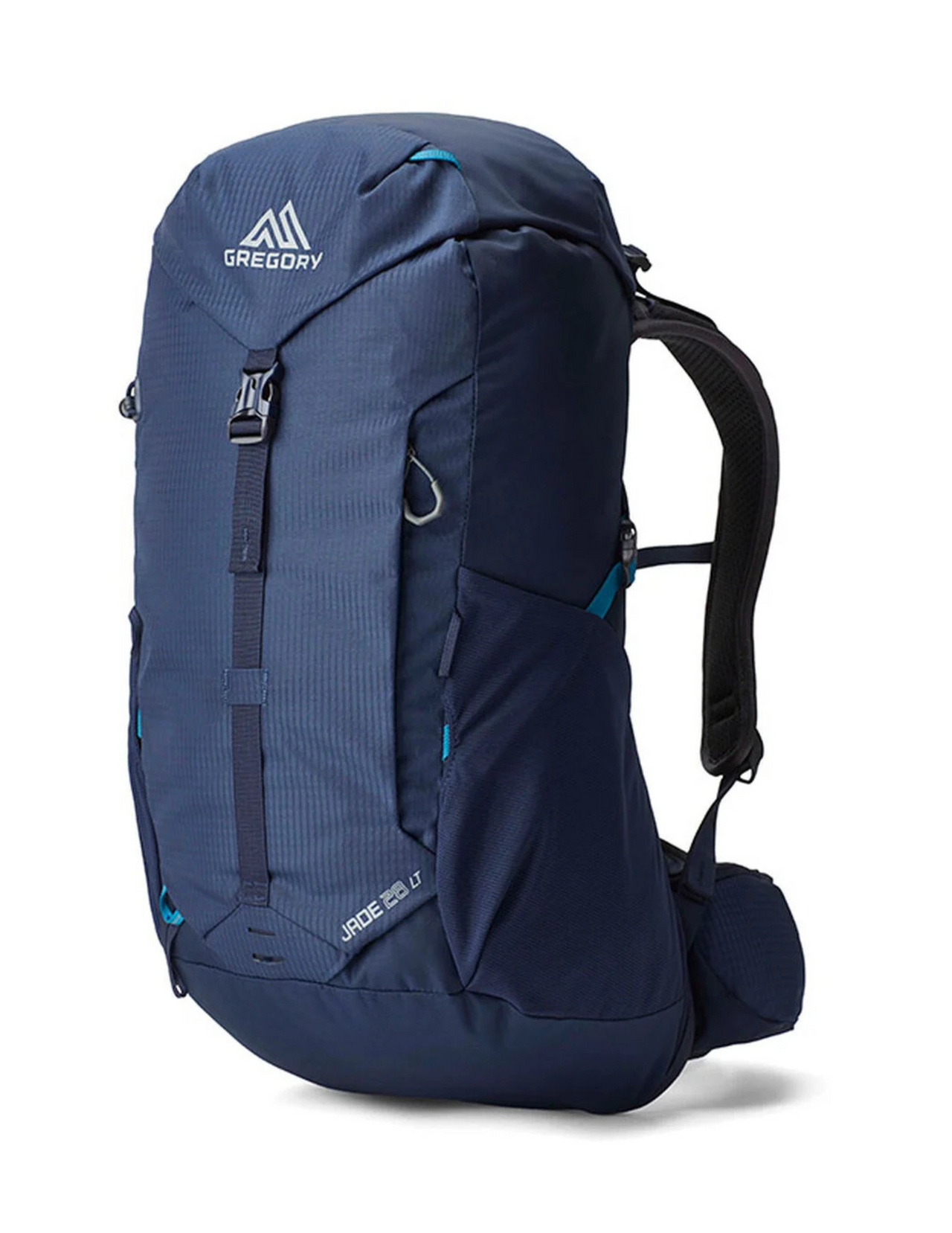 GREGORY Gregory Jade LT 28 Damen Wanderrucksack Mitternachtsmarine ,Wander- und Trekkingrucksäcke