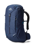 Gregory Jade LT 28 Damen Wanderrucksack