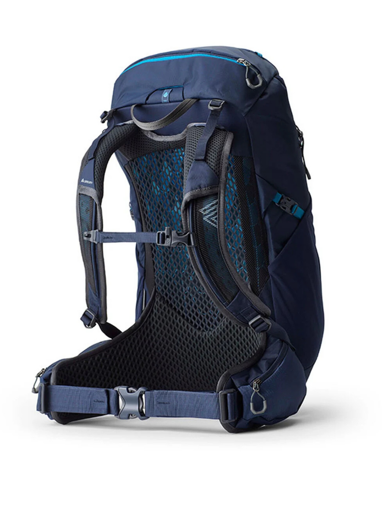 Gregory Jade LT 28 Damen Wanderrucksack