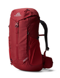 Gregory Jade LT 28 Damen Wanderrucksack