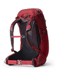 Gregory Jade LT 28 Damen Wanderrucksack