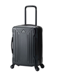 Valise Gregory Quadro Pro Int Carry-On 40/47 L