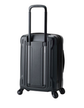 Valise Gregory Quadro Pro Int Carry-On 40/47 L