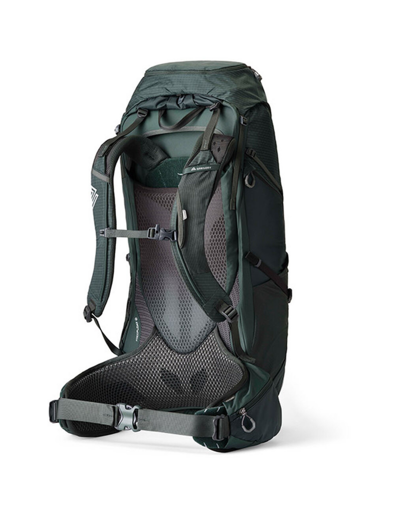 Zaino Gregory Paragon 50 Man