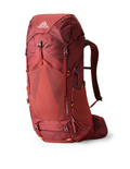 Gregory Paragon 50 Herren Wanderrucksack