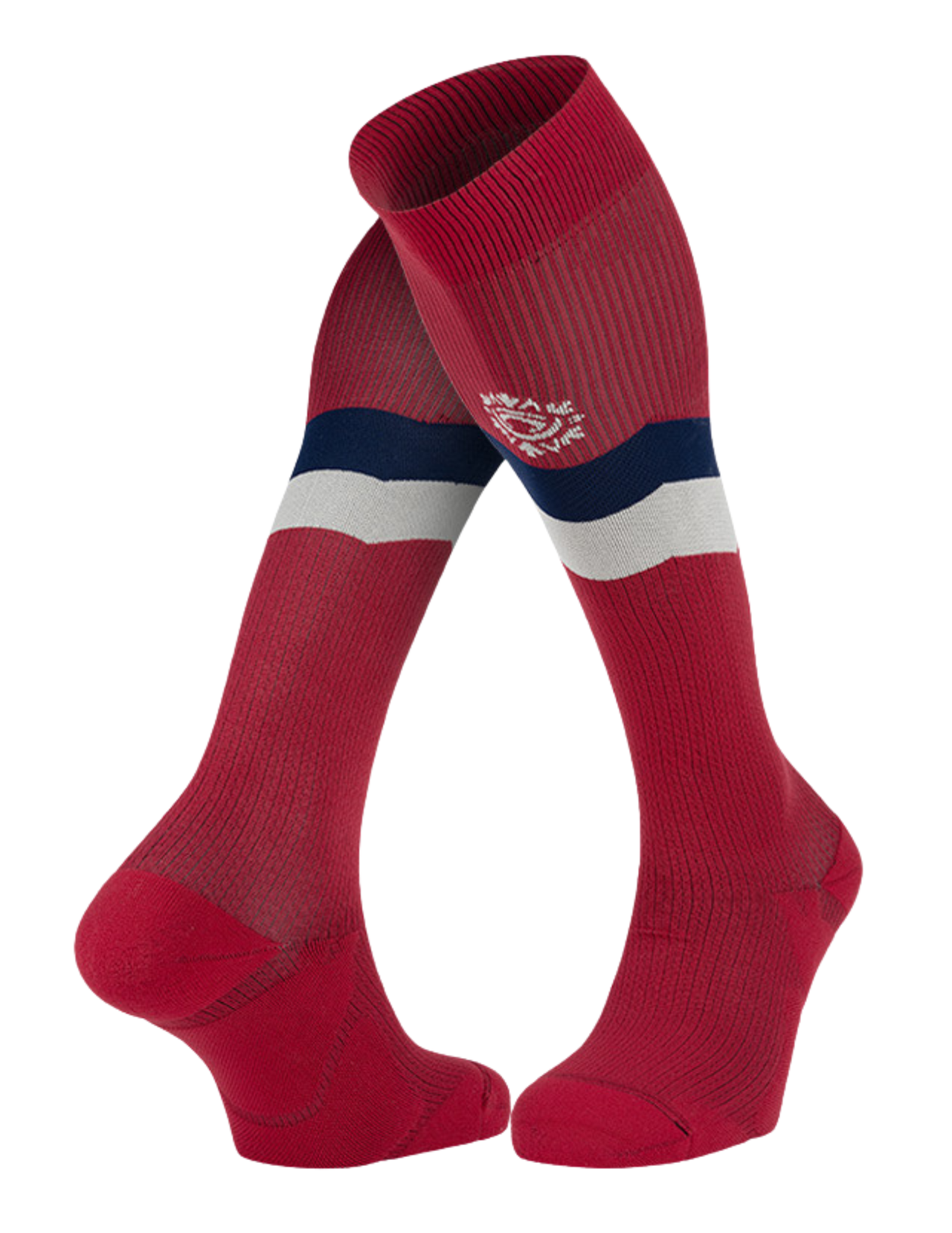 BV Sport Slide Après-Ski-Socken