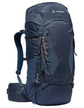 Vaude Asymmetric 52+8 Herren Wanderrucksack