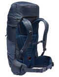 Vaude Asymmetric 52+8 Herren Wanderrucksack
