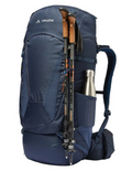 Vaude Asymmetric 52+8 Herren Wanderrucksack