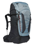 Sac à Dos de Rando Vaude Avox 60+10 Femme