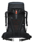 Sac à Dos de Rando Vaude Avox 60+10 Femme