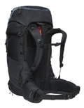 Sac à Dos de Rando Vaude Avox 60+10 Femme