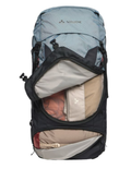 Sac à Dos de Rando Vaude Avox 60+10 Femme