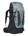 Vaude Avox 65+10 Herren Wanderrucksack