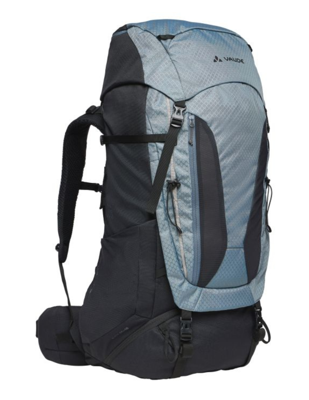 Vaude Avox 65+10 Herren Wanderrucksack