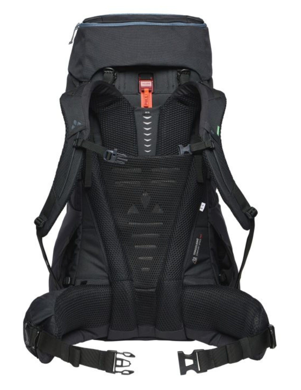 Vaude Avox 65+10 Herren Wanderrucksack