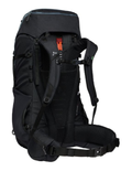 Vaude Avox 65+10 Herren Wanderrucksack