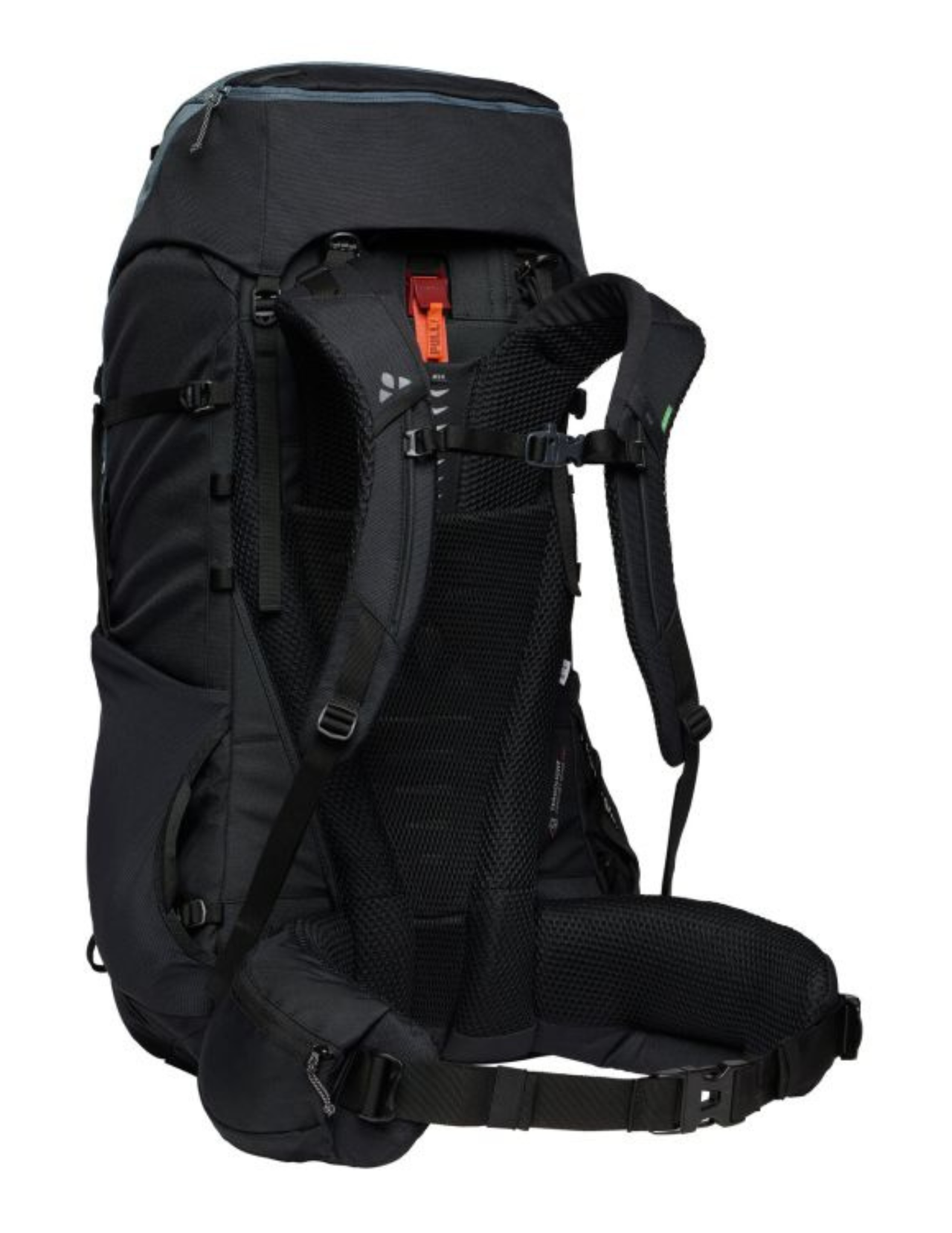 Vaude Avox 65+10 Herren Wanderrucksack