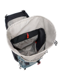 Vaude Avox 65+10 Herren Wanderrucksack
