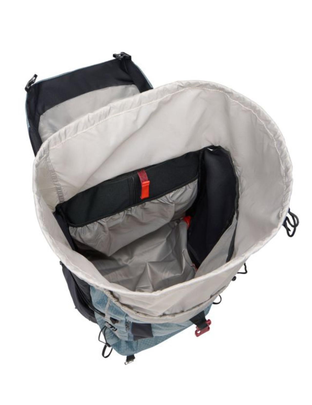 Vaude Avox 65+10 Herren Wanderrucksack