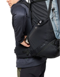 Vaude Avox 65+10 Herren Wanderrucksack