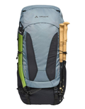 Vaude Avox 65+10 Herren Wanderrucksack