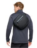 Vaude Avox 65+10 Herren Wanderrucksack