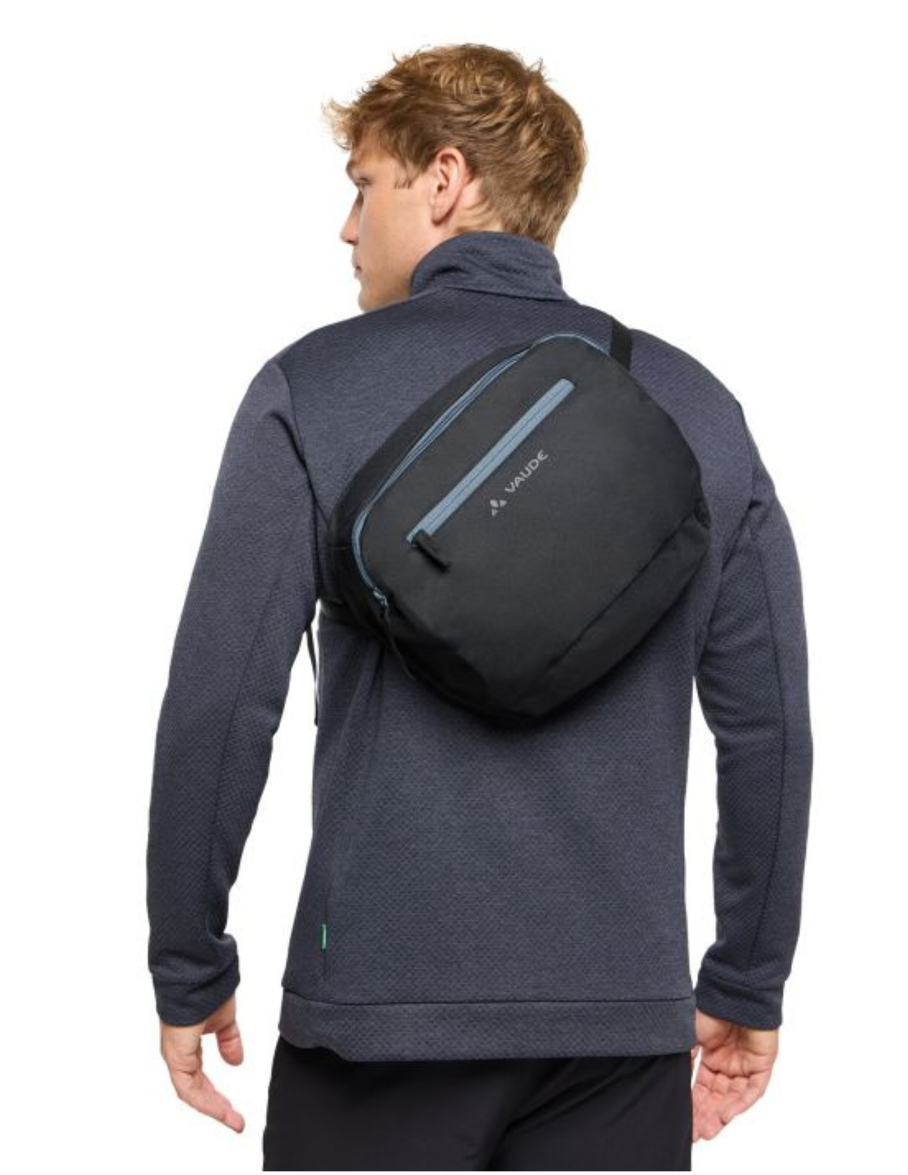 Vaude Avox 65+10 Herren Wanderrucksack