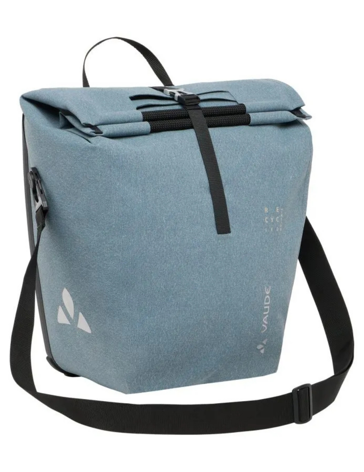 Vaude Recycle Pro Hinterradtasche