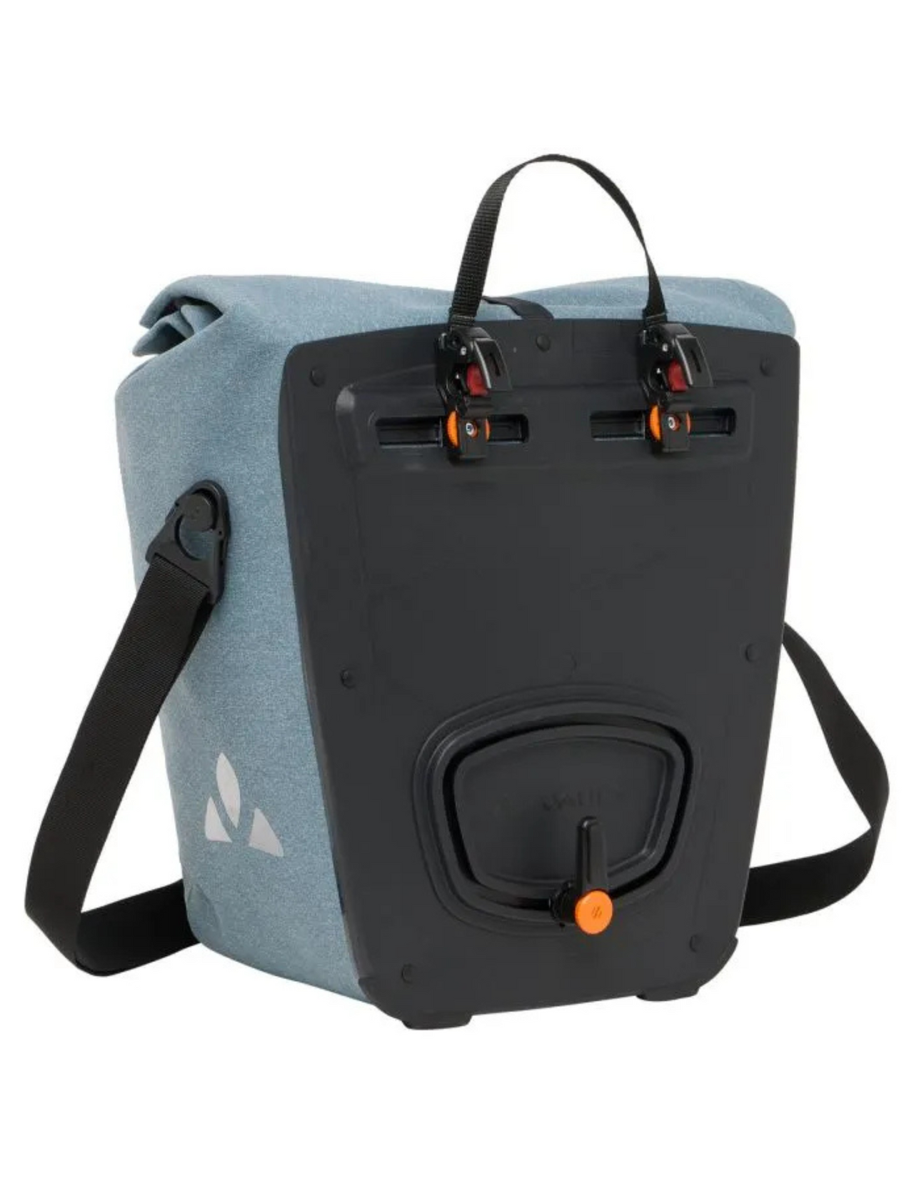 Vaude Recycle Pro Hinterradtasche