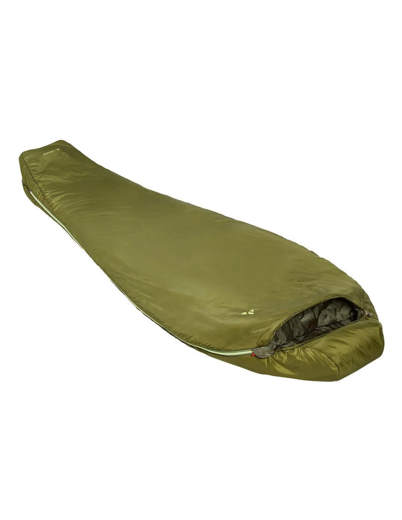 vaude schlafsack VAUDE Vaude Selun 500 SYN Schlafsack ,Schlafsäcke