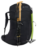 Vaude Brenta 44+6 Backpack unisex escursionistico