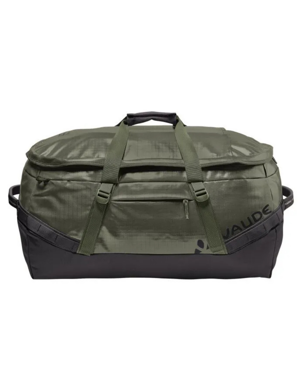 Vaude City Duffle 65 Borsa da viaggio