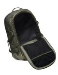 Vaude City Duffle 65 Borsa da viaggio