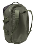 Vaude City Duffle 65 Borsa da viaggio