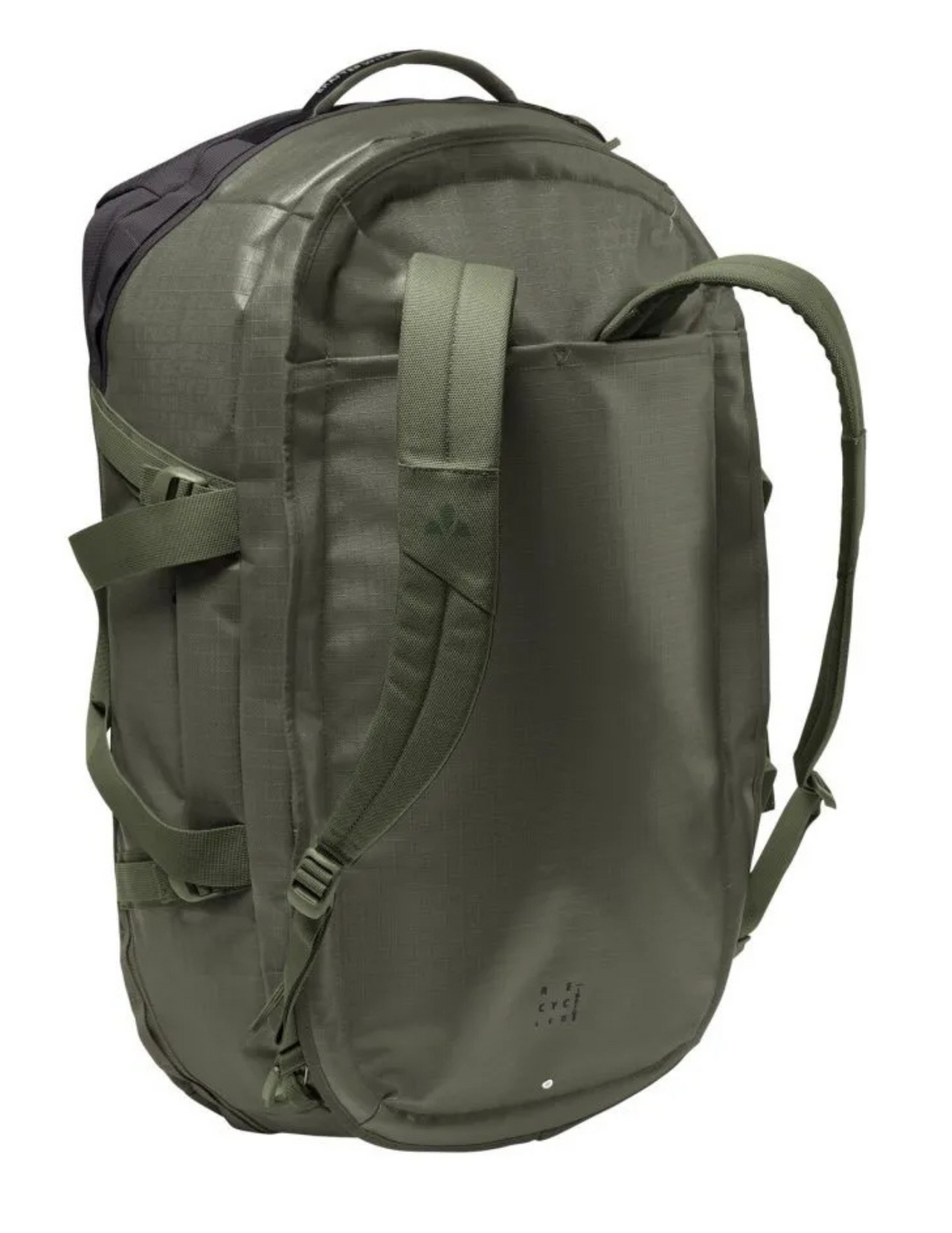 Vaude City Duffle 65 Borsa da viaggio