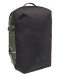 Vaude City Duffle 65 Borsa da viaggio