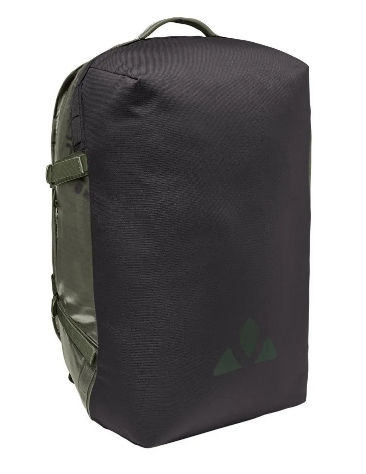 Vaude City Duffle 65 Borsa da viaggio