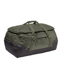 Vaude City Duffle 65 Borsa da viaggio