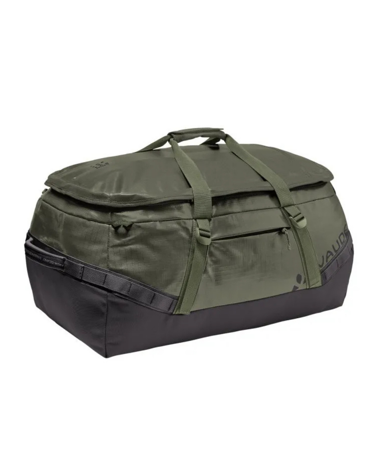 Vaude City Duffle 65 Borsa da viaggio