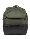 Vaude City Duffle 65 Borsa da viaggio