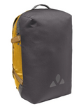 Vaude City Duffle 65 Travel Bag