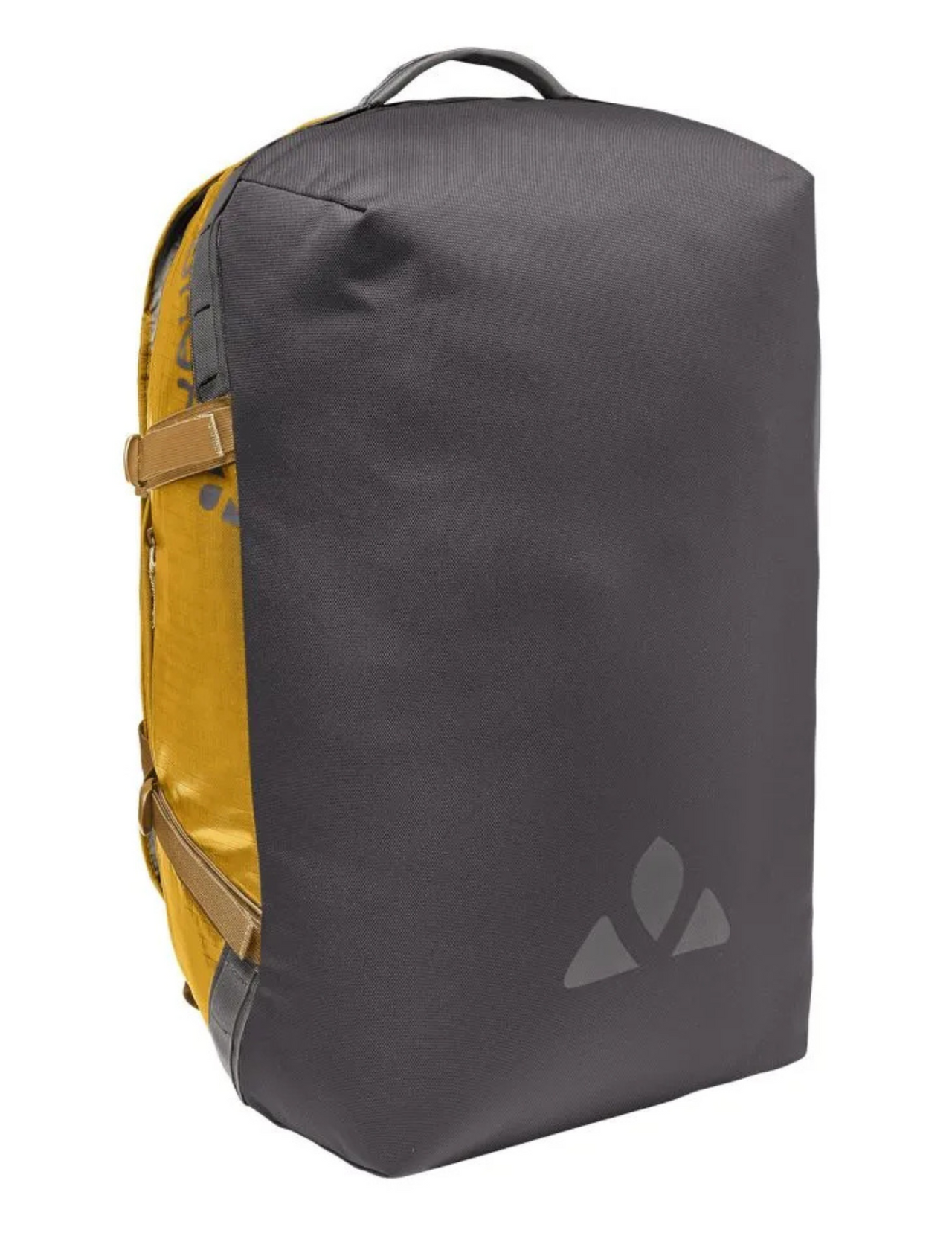 Vaude City Duffle 65 Travel Bag