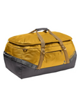Vaude City Duffle 65 Travel Bag